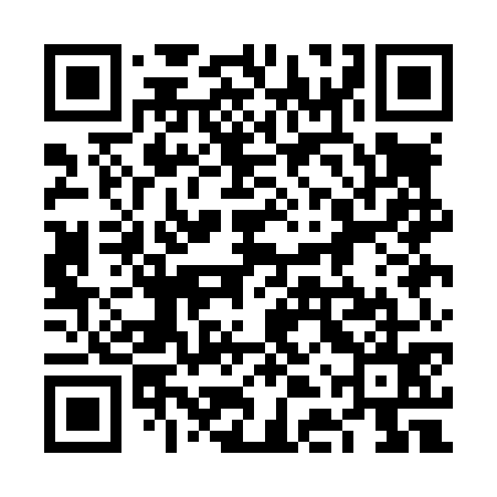 QR code for 6DQL75