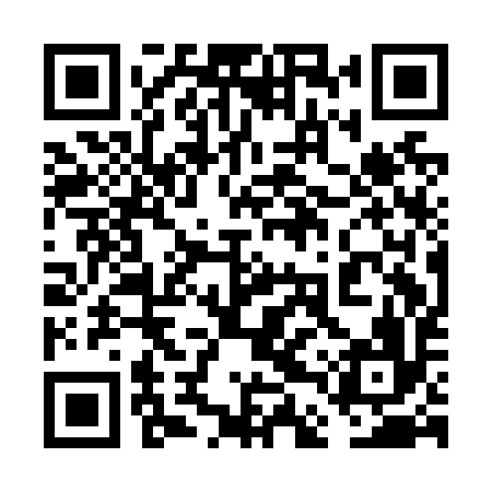 QR code for 6DQN96