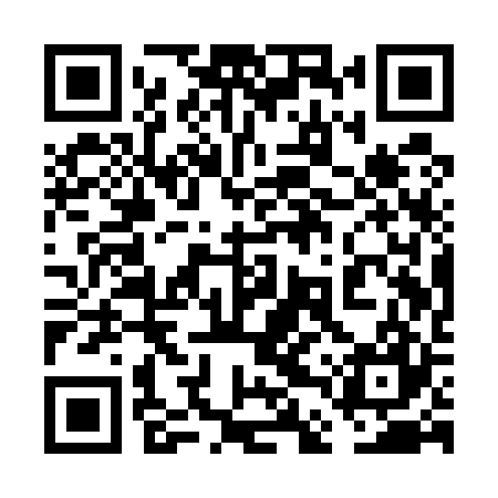 QR code for 6DQU27