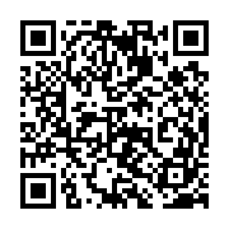 QR code for 6DQW62