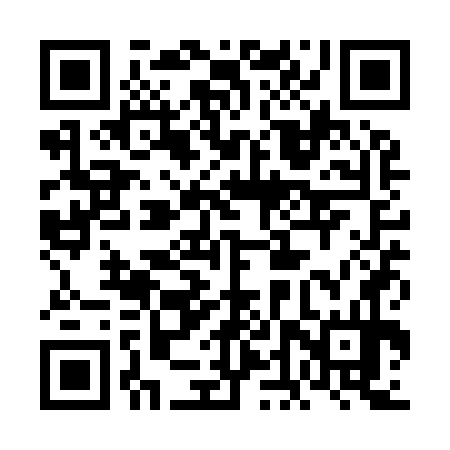 QR code for 6DQY74
