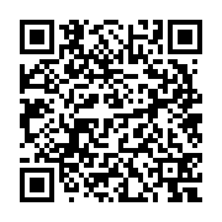 QR code for 6DR6326