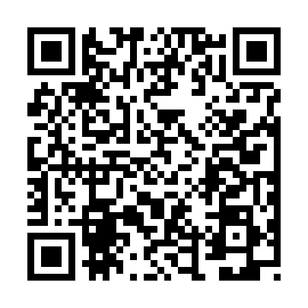 QR code for 6DR6581
