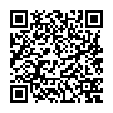 QR code for 6DR9345