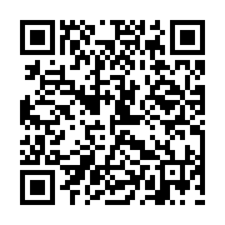 QR code for 6DRB94