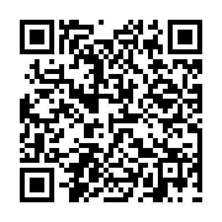 QR code for 6DRJ23