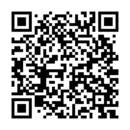 QR code for 6DRW42