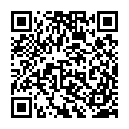 QR code for 6DRW67