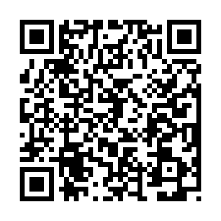 QR code for 6DS5835