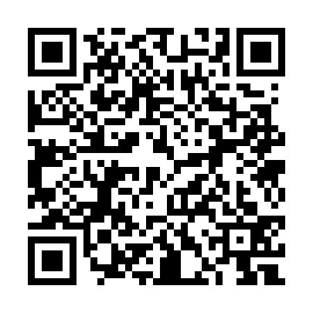 QR code for 6DS7338