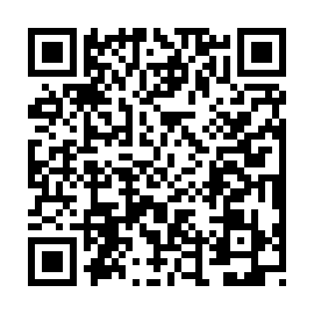 QR code for 6DS8399