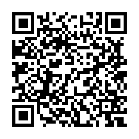 QR code for 6DS8636