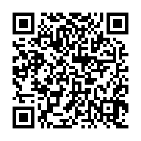 QR code for 6DSH47
