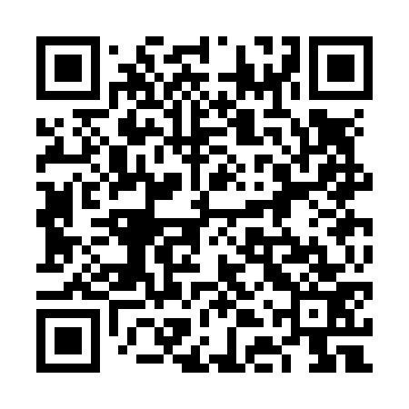 QR code for 6DSN73