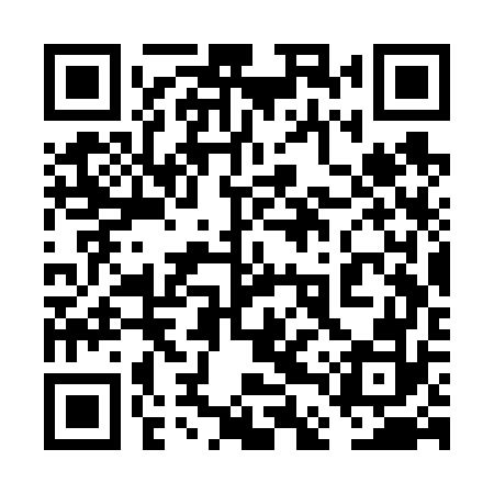 QR code for 6DSV72