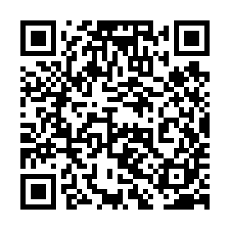 QR code for 6DSV81