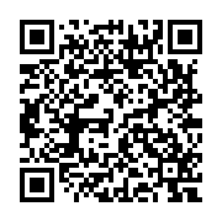QR code for 6DSY17