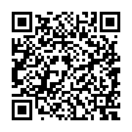 QR code for 6DT1916