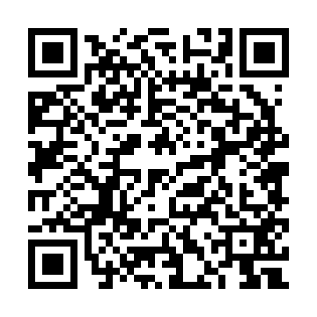 QR code for 6DT2522