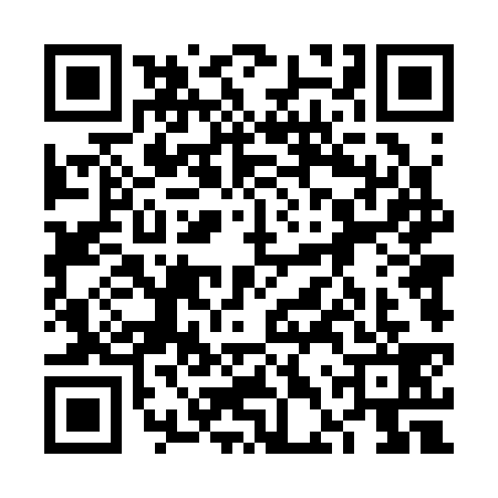 QR code for 6DT3396