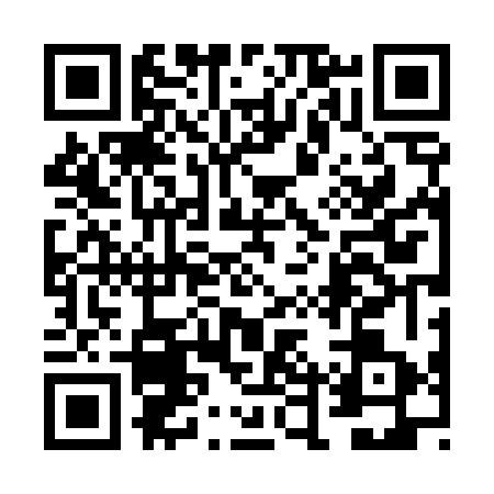 QR code for 6DT4637
