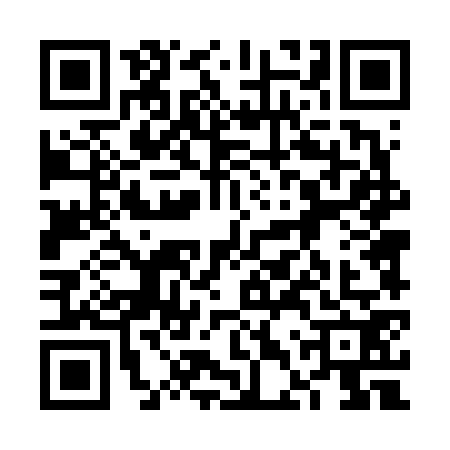 QR code for 6DT6721