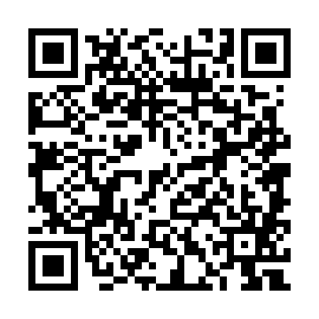QR code for 6DT7851
