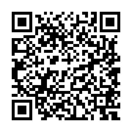 QR code for 6DT8485