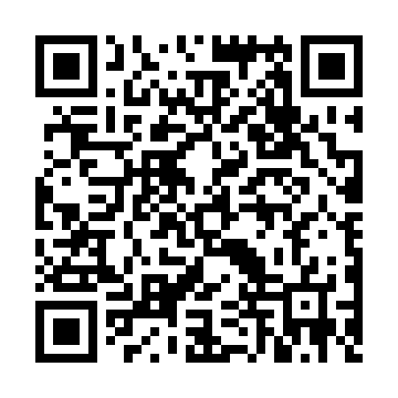 QR code for 6DTB27