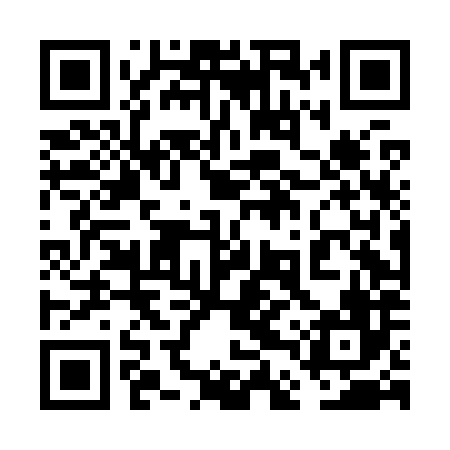 QR code for 6DTK86