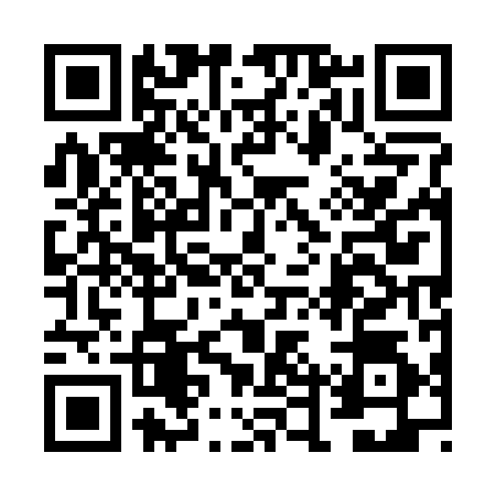 QR code for 6DU2948