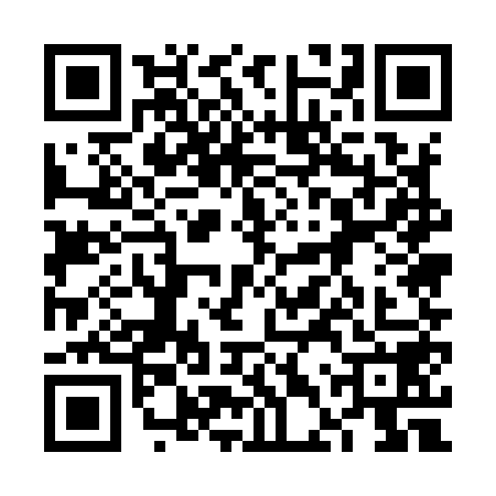 QR code for 6DU9589