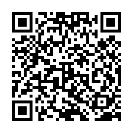 QR code for 6DUD28