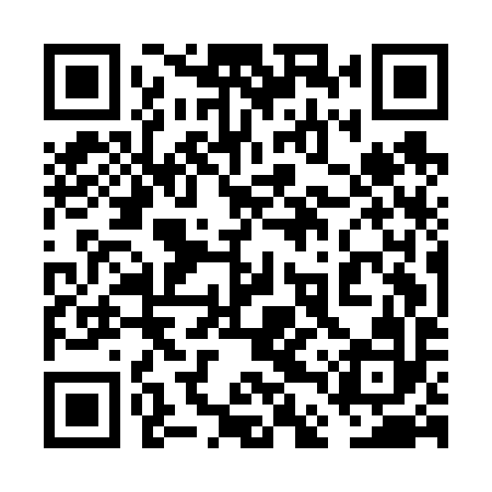 QR code for 6DUF92