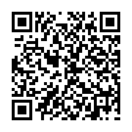 QR code for 6DUJ98
