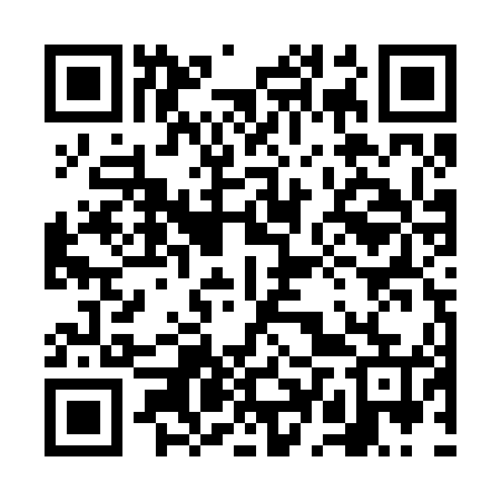 QR code for 6DUR45