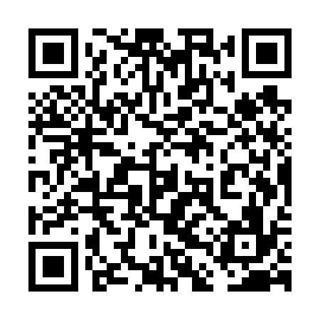 QR code for 6DUV36