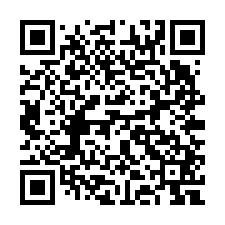 QR code for 6DUV41