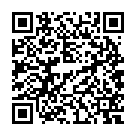 QR code for 6DV2137