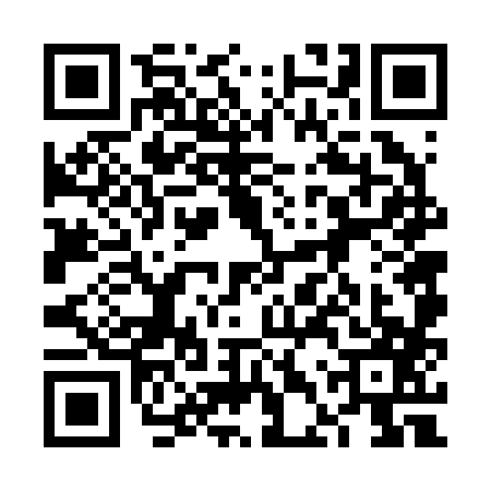 QR code for 6DV2873