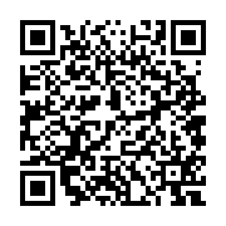 QR code for 6DV3159