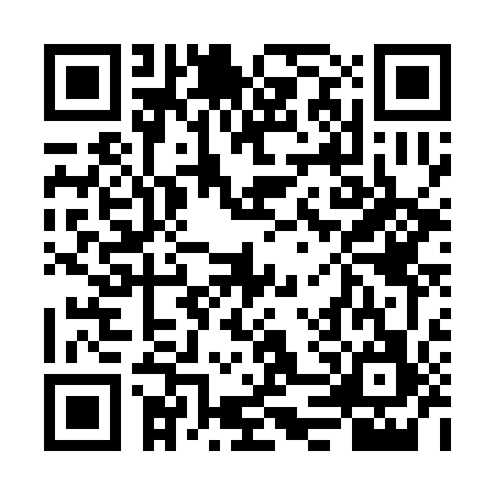 QR code for 6DV3572
