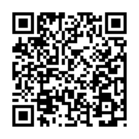 QR code for 6DV4467