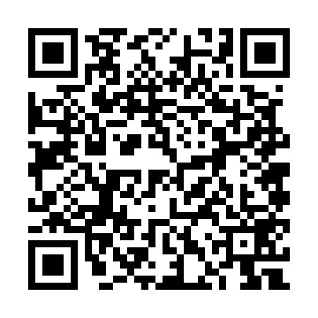 QR code for 6DV5599