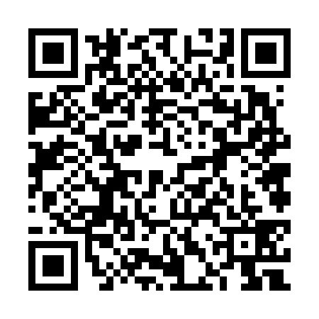 QR code for 6DV6397
