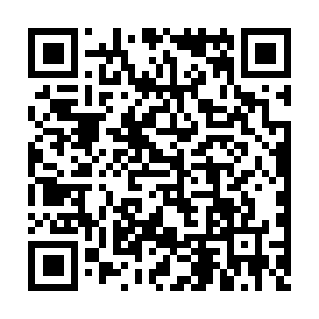 QR code for 6DV7671