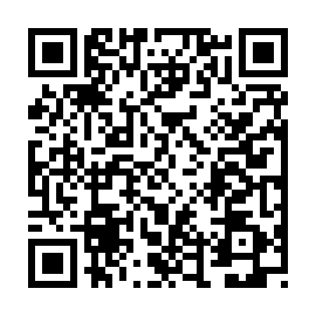 QR code for 6DV8429