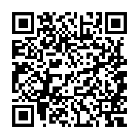 QR code for 6DV9896