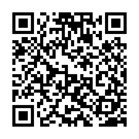 QR code for 6DVB48
