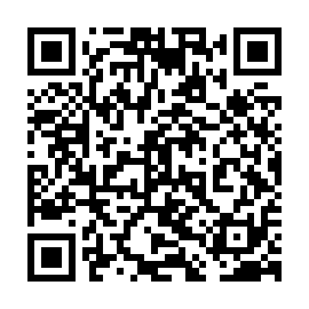 QR code for 6DVJ11